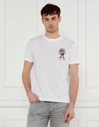 Joop! Jeans Tricou Alonzo | Modern fit