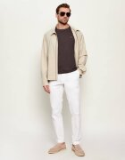 Joop! Jeans Tricou Alphis | regular fit