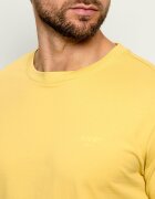 Joop! Jeans Tricou Alphis | regular fit