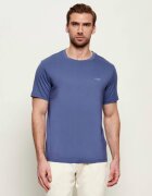 Joop! Jeans Tricou Alphis | regular fit