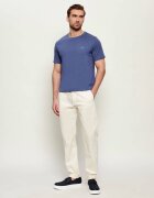 Joop! Jeans Tricou Alphis | regular fit
