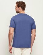 Joop! Jeans Tricou Alphis | regular fit