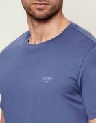 Joop! Jeans Tricou Alphis | regular fit