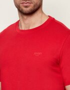 Joop! Jeans Tricou Alphis | regular fit