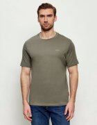 Joop! Jeans Tricou Alphis | regular fit