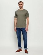 Joop! Jeans Tricou Alphis | regular fit
