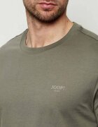 Joop! Jeans Tricou Alphis | regular fit