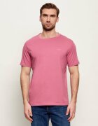 Joop! Jeans Tricou Alphis | regular fit