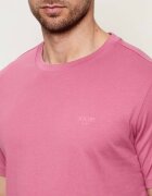 Joop! Jeans Tricou Alphis | regular fit