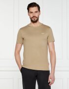 Joop! Jeans Tricou Alphis | regular fit