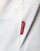 Joop! Jeans Tricou Alphis | regular fit