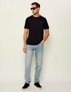 Joop! Jeans Tricou Alphis | Regular Fit