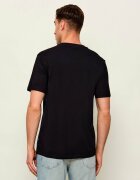Joop! Jeans Tricou Alphis | Regular Fit