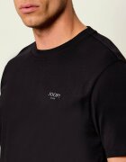 Joop! Jeans Tricou Alphis | Regular Fit