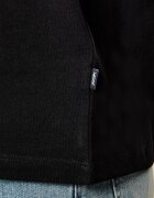 Joop! Jeans Tricou Alphis | Regular Fit