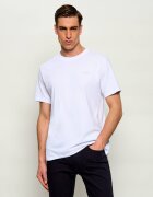 Joop! Jeans Tricou Alphis | Regular Fit