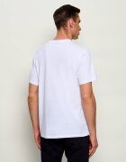 Joop! Jeans Tricou Alphis | Regular Fit