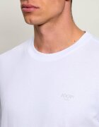 Joop! Jeans Tricou Alphis | Regular Fit