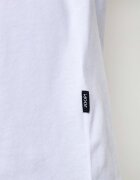 Joop! Jeans Tricou Alphis | Regular Fit