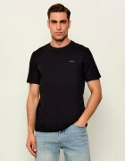 Joop! Jeans Tricou Alphis | Regular Fit