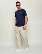 Joop! Jeans Tricou Alphis | Regular Fit
