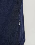 Joop! Jeans Tricou Alphis | Regular Fit