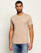 Joop! Jeans Tricou Alphis | regular fit