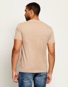 Joop! Jeans Tricou Alphis | regular fit