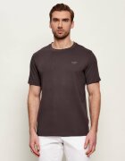 Joop! Jeans Tricou Alphis | regular fit