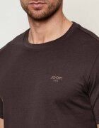 Joop! Jeans Tricou Alphis | regular fit