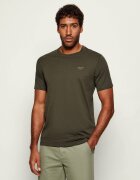 Joop! Jeans Tricou Alphis | regular fit