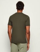 Joop! Jeans Tricou Alphis | regular fit