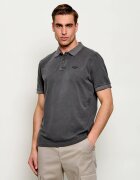 Joop! Jeans Tricou Ambrosian | Modern fit