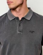 Joop! Jeans Tricou Ambrosian | Modern fit