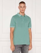 Joop! Jeans Tricou Ambrosian | Modern fit