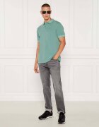 Joop! Jeans Tricou Ambrosian | Modern fit