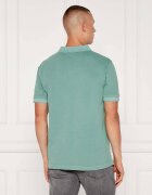 Joop! Jeans Tricou Ambrosian | Modern fit