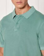Joop! Jeans Tricou Ambrosian | Modern fit