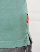 Joop! Jeans Tricou Ambrosian | Modern fit
