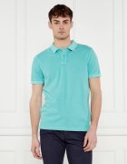 Joop! Jeans Tricou Ambrosian | Modern fit