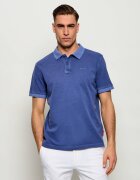 Joop! Jeans Tricou Ambrosian | Modern fit