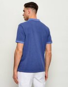 Joop! Jeans Tricou Ambrosian | Modern fit