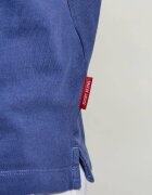 Joop! Jeans Tricou Ambrosian | Modern fit