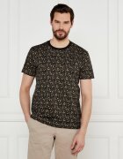 Joop! Jeans Tricou Andris | Regular Fit