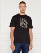 Joop! Jeans Tricou Anup | Regular Fit