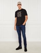 Joop! Jeans Tricou Anup | Regular Fit