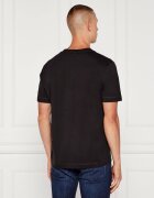 Joop! Jeans Tricou Anup | Regular Fit
