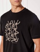 Joop! Jeans Tricou Anup | Regular Fit