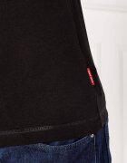 Joop! Jeans Tricou Anup | Regular Fit