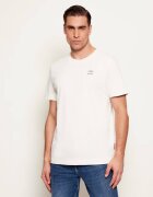 Joop! Jeans Tricou Aukai | regular fit